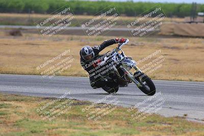 media/Apr-26-2025-Lets Ride (Sat) [[4954f83cdc]]/Group A/Sunrise/